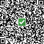 Healthcare Providers Similar to 1104090281 NPI Number | NPI Registry | www.DataLabs.Health