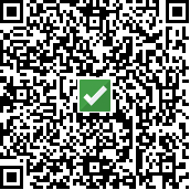 Healthcare Providers Similar to 1104090364 NPI Number | NPI Registry | www.DataLabs.Health