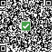 Healthcare Providers Similar to 1104090729 NPI Number | NPI Registry | www.DataLabs.Health