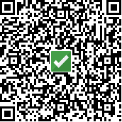 Healthcare Providers Similar to 1104090737 NPI Number | NPI Registry | www.DataLabs.Health