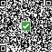 Healthcare Providers Similar to 1104091222 NPI Number | NPI Registry | www.DataLabs.Health