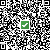 Healthcare Providers Similar to 1104091248 NPI Number | NPI Registry | www.DataLabs.Health