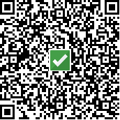 Healthcare Providers Similar to 1104091453 NPI Number | NPI Registry | www.DataLabs.Health