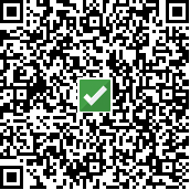 Healthcare Providers Similar to 1104091602 NPI Number | NPI Registry | www.DataLabs.Health