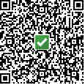 Healthcare Providers Similar to 1104091685 NPI Number | NPI Registry | www.DataLabs.Health