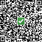 Healthcare Providers Similar to 1104091818 NPI Number | NPI Registry | www.DataLabs.Health