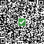 Healthcare Providers Similar to 1104091867 NPI Number | NPI Registry | www.DataLabs.Health