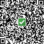 Healthcare Providers Similar to 1104092030 NPI Number | NPI Registry | www.DataLabs.Health