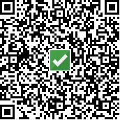 Healthcare Providers Similar to 1104092121 NPI Number | NPI Registry | www.DataLabs.Health