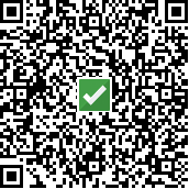 Healthcare Providers Similar to 1104092261 NPI Number | NPI Registry | www.DataLabs.Health