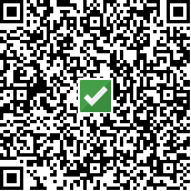 Healthcare Providers Similar to 1104092311 NPI Number | NPI Registry | www.DataLabs.Health