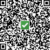 Healthcare Providers Similar to 1104092501 NPI Number | NPI Registry | www.DataLabs.Health