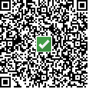 Healthcare Providers Similar to 1104092535 NPI Number | NPI Registry | www.DataLabs.Health