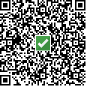 Healthcare Providers Similar to 1104092626 NPI Number | NPI Registry | www.DataLabs.Health