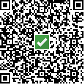 Healthcare Providers Similar to 1104092667 NPI Number | NPI Registry | www.DataLabs.Health