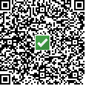 Healthcare Providers Similar to 1104092717 NPI Number | NPI Registry | www.DataLabs.Health