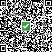 Healthcare Providers Similar to 1104092758 NPI Number | NPI Registry | www.DataLabs.Health