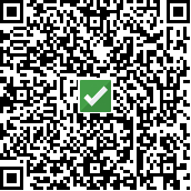 Healthcare Providers Similar to 1104092899 NPI Number | NPI Registry | www.DataLabs.Health