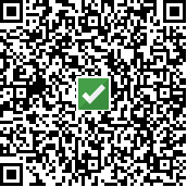 Healthcare Providers Similar to 1104093111 NPI Number | NPI Registry | www.DataLabs.Health