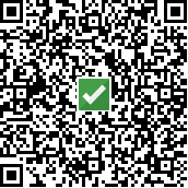 Healthcare Providers Similar to 1104093343 NPI Number | NPI Registry | www.DataLabs.Health