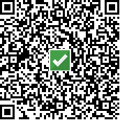 Healthcare Providers Similar to 1104093673 NPI Number | NPI Registry | www.DataLabs.Health