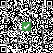 Healthcare Providers Similar to 1104093822 NPI Number | NPI Registry | www.DataLabs.Health