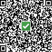 Healthcare Providers Similar to 1104093848 NPI Number | NPI Registry | www.DataLabs.Health