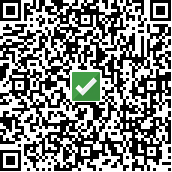 Healthcare Providers Similar to 1104094192 NPI Number | NPI Registry | www.DataLabs.Health