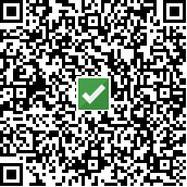 Healthcare Providers Similar to 1104094275 NPI Number | NPI Registry | www.DataLabs.Health