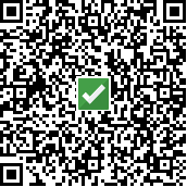 Healthcare Providers Similar to 1104094317 NPI Number | NPI Registry | www.DataLabs.Health