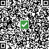 Healthcare Providers Similar to 1104094374 NPI Number | NPI Registry | www.DataLabs.Health