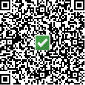 Healthcare Providers Similar to 1104094382 NPI Number | NPI Registry | www.DataLabs.Health