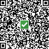 Healthcare Providers Similar to 1104094655 NPI Number | NPI Registry | www.DataLabs.Health