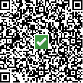 Healthcare Providers Similar to 1104095025 NPI Number | NPI Registry | www.DataLabs.Health