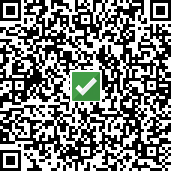 Healthcare Providers Similar to 1104095264 NPI Number | NPI Registry | www.DataLabs.Health