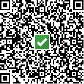 Healthcare Providers Similar to 1104095462 NPI Number | NPI Registry | www.DataLabs.Health