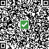 Healthcare Providers Similar to 1104095603 NPI Number | NPI Registry | www.DataLabs.Health