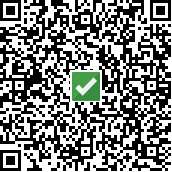 Healthcare Providers Similar to 1104095637 NPI Number | NPI Registry | www.DataLabs.Health