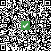 Healthcare Providers Similar to 1104095686 NPI Number | NPI Registry | www.DataLabs.Health