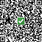 Healthcare Providers Similar to 1104095769 NPI Number | NPI Registry | www.DataLabs.Health