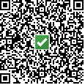 Healthcare Providers Similar to 1104095785 NPI Number | NPI Registry | www.DataLabs.Health