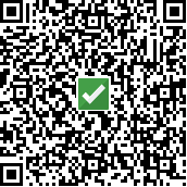 Healthcare Providers Similar to 1104095819 NPI Number | NPI Registry | www.DataLabs.Health