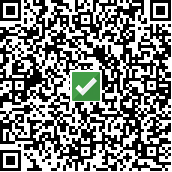 Healthcare Providers Similar to 1104095827 NPI Number | NPI Registry | www.DataLabs.Health