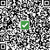 Healthcare Providers Similar to 1104096080 NPI Number | NPI Registry | www.DataLabs.Health