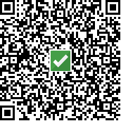 Healthcare Providers Similar to 1104096536 NPI Number | NPI Registry | www.DataLabs.Health