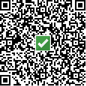 Healthcare Providers Similar to 1104096759 NPI Number | NPI Registry | www.DataLabs.Health