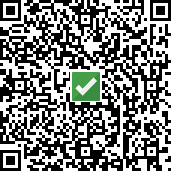 Healthcare Providers Similar to 1104096965 NPI Number | NPI Registry | www.DataLabs.Health