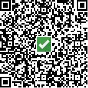 Healthcare Providers Similar to 1104097039 NPI Number | NPI Registry | www.DataLabs.Health