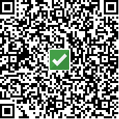 Healthcare Providers Similar to 1104097146 NPI Number | NPI Registry | www.DataLabs.Health