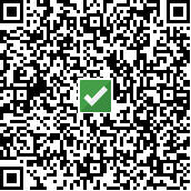 Healthcare Providers Similar to 1104097161 NPI Number | NPI Registry | www.DataLabs.Health